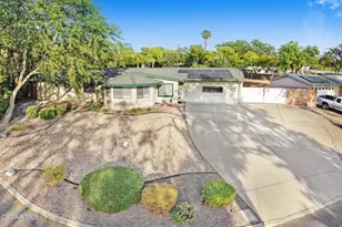 2340 Calle Malvon, Thousand Oaks, CA 91360 - Photo 35