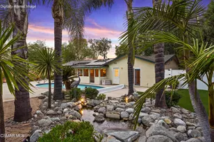 2340 Calle Malvon, Thousand Oaks, CA 91360 - Photo 29
