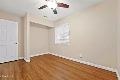 2340 Calle Malvon, Thousand Oaks, CA 91360 - Photo 21