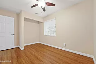2340 Calle Malvon, Thousand Oaks, CA 91360 - Photo 21