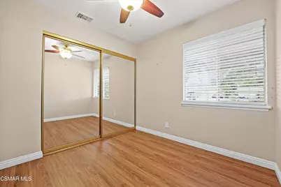 2340 Calle Malvon, Thousand Oaks, CA 91360 - Photo 25