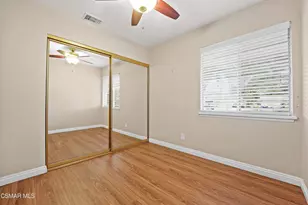 2340 Calle Malvon, Thousand Oaks, CA 91360 - Photo 25
