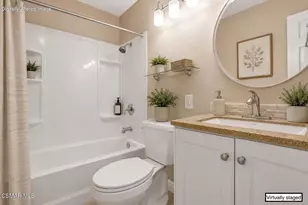 2340 Calle Malvon, Thousand Oaks, CA 91360 - Photo 23