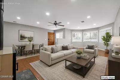 2340 Calle Malvon, Thousand Oaks, CA 91360 - Photo 5