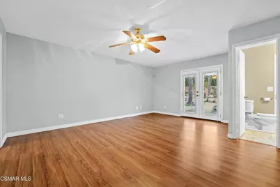 2340 Calle Malvon, Thousand Oaks, CA 91360 - Photo 27