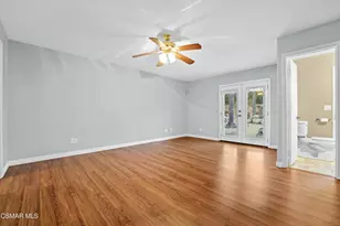 2340 Calle Malvon, Thousand Oaks, CA 91360 - Photo 27