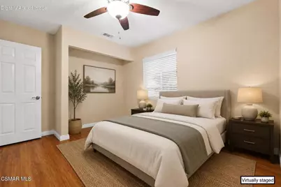 2340 Calle Malvon, Thousand Oaks, CA 91360 - Photo 9