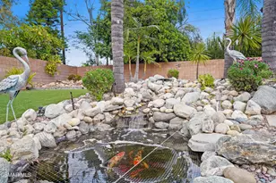 2340 Calle Malvon, Thousand Oaks, CA 91360 - Photo 11