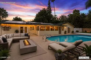 2340 Calle Malvon, Thousand Oaks, CA 91360 - Photo 3