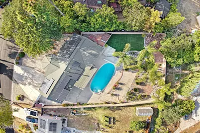 2340 Calle Malvon, Thousand Oaks, CA 91360 - Photo 5