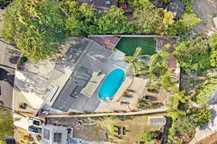 2340 Calle Malvon, Thousand Oaks, CA 91360 - Photo 5