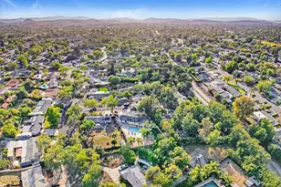 2340 Calle Malvon, Thousand Oaks, CA 91360 - Photo 39
