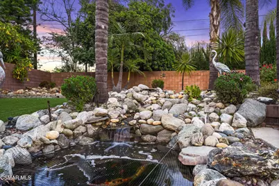 2340 Calle Malvon, Thousand Oaks, CA 91360 - Photo 19