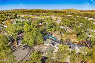 2340 Calle Malvon, Thousand Oaks, CA 91360 - Photo 37