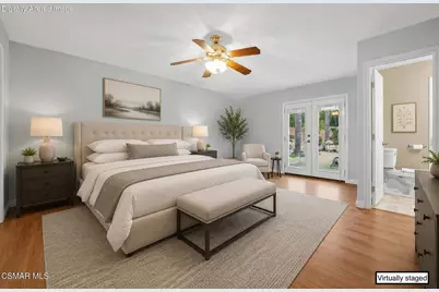 2340 Calle Malvon, Thousand Oaks, CA 91360 - Photo 17