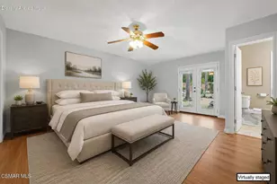 2340 Calle Malvon, Thousand Oaks, CA 91360 - Photo 17