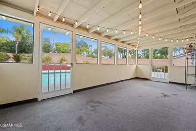 2340 Calle Malvon, Thousand Oaks, CA 91360 - Photo 9