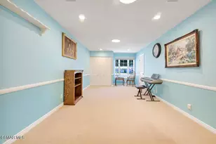 3125 Divernon Ave, Simi Valley, CA 93063 - Photo 39