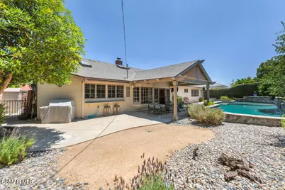 3125 Divernon Avenue, Simi Valley, CA 93063 - Photo 49