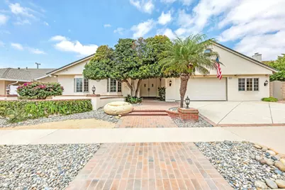 3125 Divernon Avenue, Simi Valley, CA 93063 - Photo 1