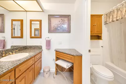 3125 Divernon Avenue, Simi Valley, CA 93063 - Photo 37