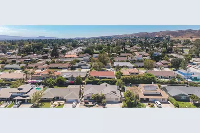 3125 Divernon Avenue, Simi Valley, CA 93063 - Photo 53