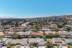 3125 Divernon Ave, Simi Valley, CA 93063 - Photo 53