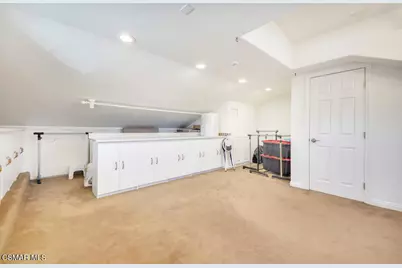 3125 Divernon Avenue, Simi Valley, CA 93063 - Photo 27