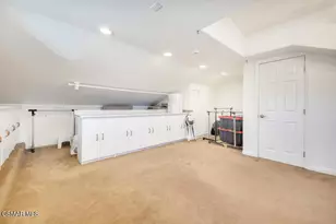 3125 Divernon Ave, Simi Valley, CA 93063 - Photo 27