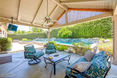 3125 Divernon Avenue, Simi Valley, CA 93063 - Photo 47