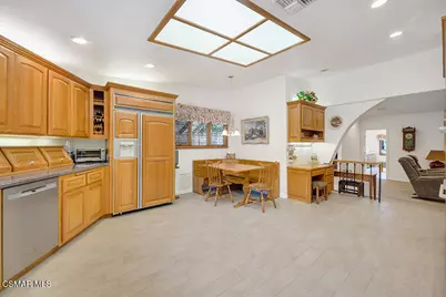 3125 Divernon Avenue, Simi Valley, CA 93063 - Photo 23