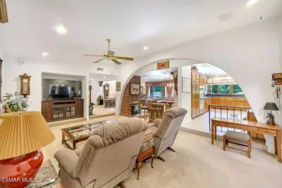 3125 Divernon Avenue, Simi Valley, CA 93063 - Photo 17