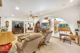 3125 Divernon Ave, Simi Valley, CA 93063 - Photo 17