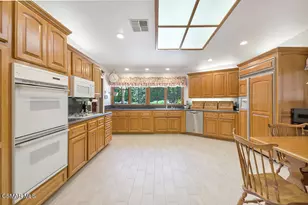 3125 Divernon Ave, Simi Valley, CA 93063 - Photo 21