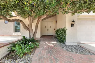 3125 Divernon Ave, Simi Valley, CA 93063 - Photo 3