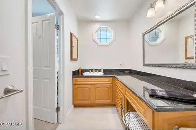 3125 Divernon Avenue, Simi Valley, CA 93063 - Photo 41