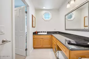 3125 Divernon Ave, Simi Valley, CA 93063 - Photo 41