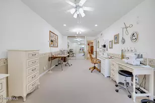 3125 Divernon Ave, Simi Valley, CA 93063 - Photo 35