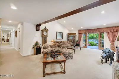 3125 Divernon Avenue, Simi Valley, CA 93063 - Photo 7