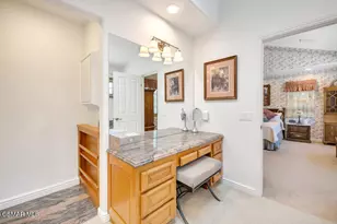 3125 Divernon Ave, Simi Valley, CA 93063 - Photo 33