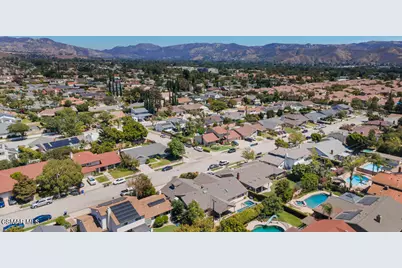 3125 Divernon Avenue, Simi Valley, CA 93063 - Photo 51