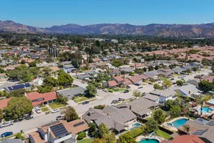 3125 Divernon Ave, Simi Valley, CA 93063 - Photo 51
