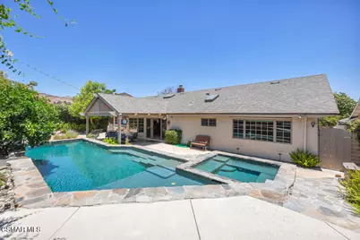 3125 Divernon Avenue, Simi Valley, CA 93063 - Photo 45