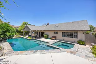 3125 Divernon Ave, Simi Valley, CA 93063 - Photo 45