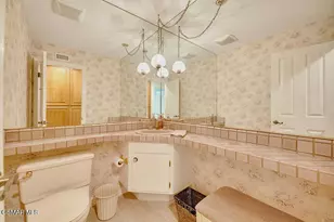 3125 Divernon Ave, Simi Valley, CA 93063 - Photo 43
