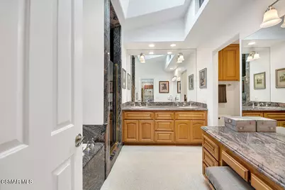 3125 Divernon Avenue, Simi Valley, CA 93063 - Photo 31