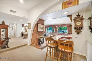 3125 Divernon Ave, Simi Valley, CA 93063 - Photo 15