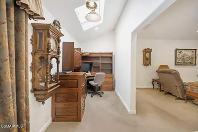 3125 Divernon Avenue, Simi Valley, CA 93063 - Photo 19