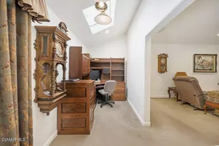 3125 Divernon Ave, Simi Valley, CA 93063 - Photo 19
