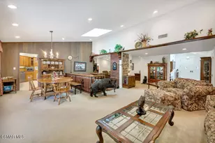 3125 Divernon Ave, Simi Valley, CA 93063 - Photo 9